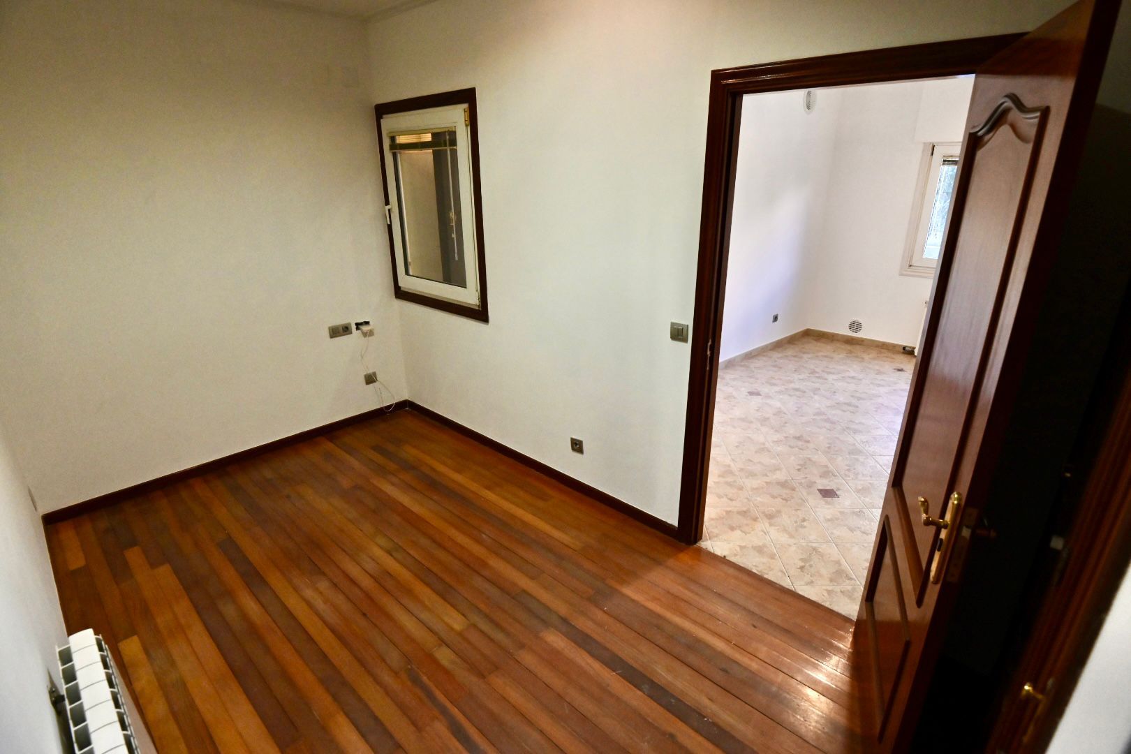 Flat for sale in Santiago de Compostela 