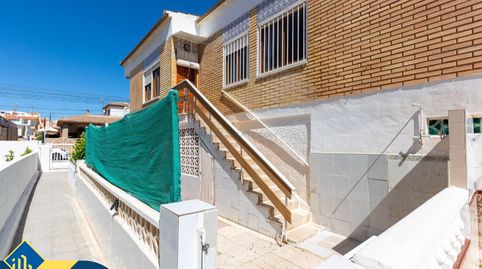 Photo 3 of Houses for sale in Los Europeos, Torrevieja