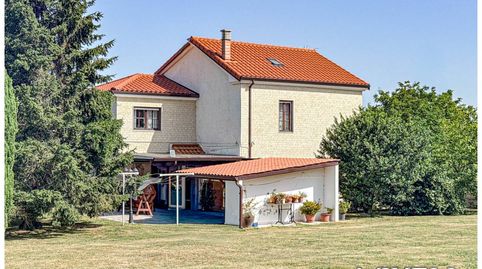 Foto 5 de Casa o xalet en venda a Calle Fernández Caballero, El Astillero , Cantabria