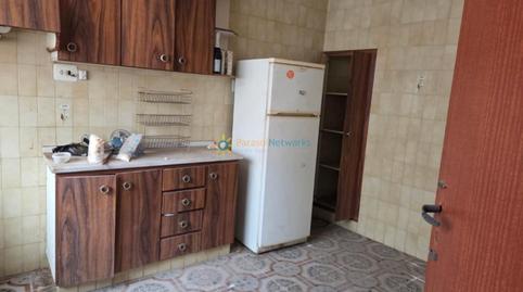 Photo 4 of Single-family semi-detached for sale in Alcàntera de Xúquer, Valencia