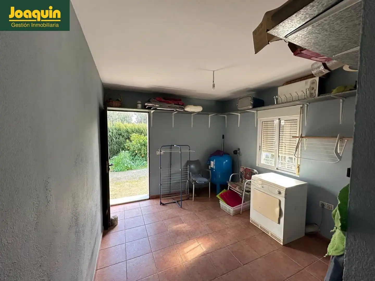 Residential zum Verkauf in Poniente-Norte - Miralbaida - Parque Azahara