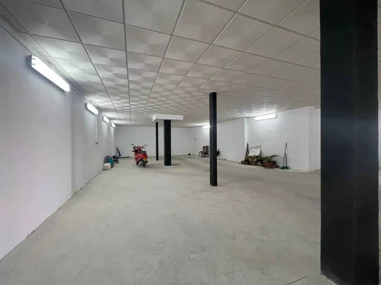 Local comercial de lloguer a Torredonjimeno, imagen 3