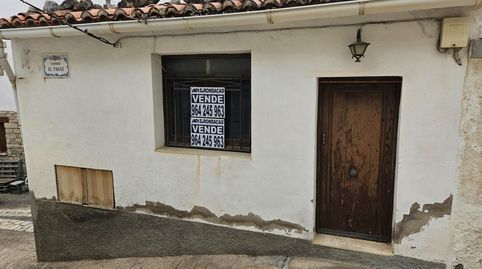 Casa en venta en Chodos  Xodos, 5 dormitorios.