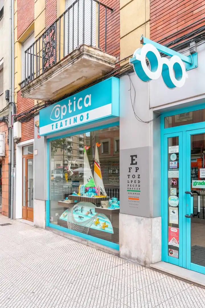 Business premises for sale in Calle ROSA M MENENDEZ LOPEZ 3, imagen 4