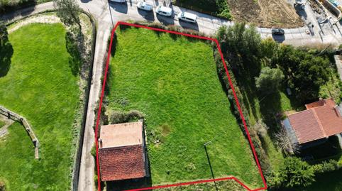 Foto 3 de Residencial en venta en  Cotera (la), 1, Comillas (Cantabria), Cantabria
