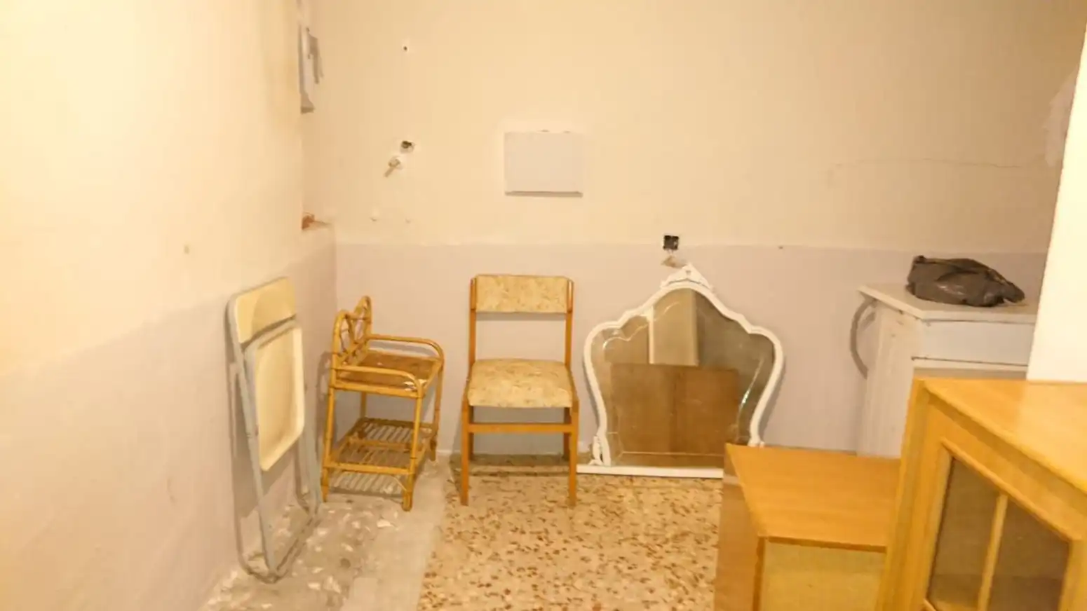 Casa o chalet en venta en Murillo de Río Leza