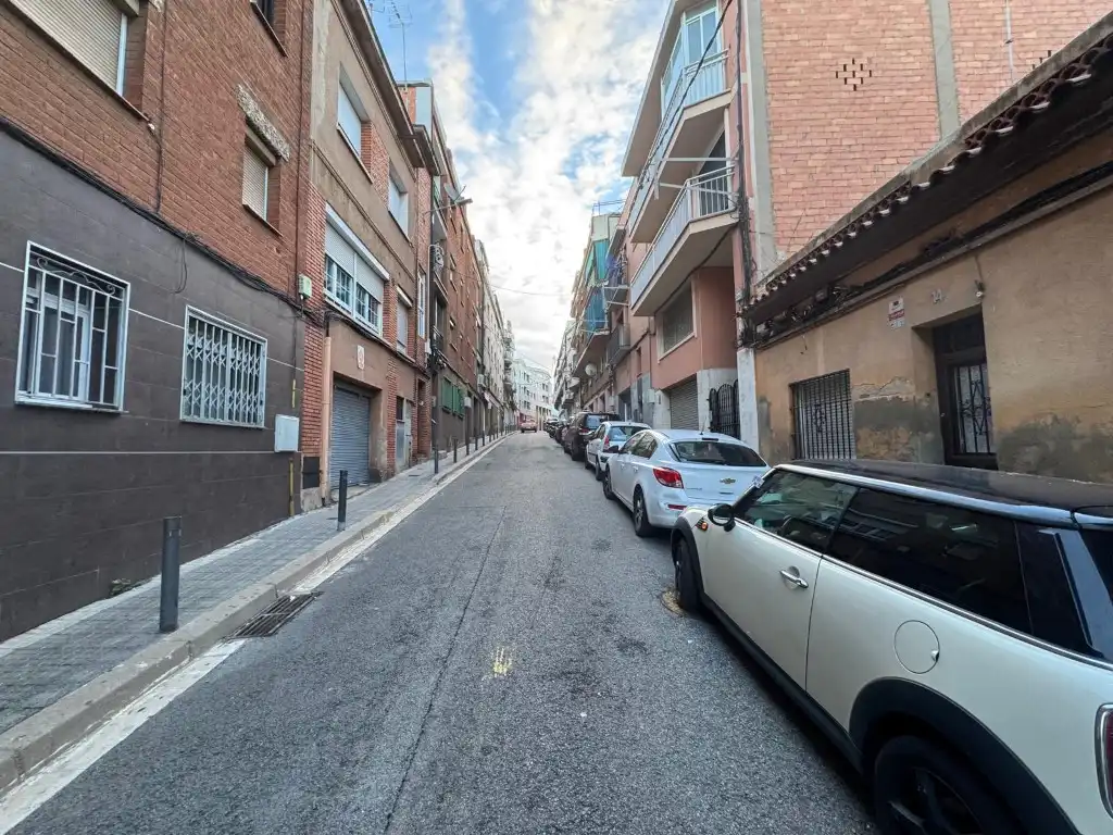 Dúplex en venda a Carrer Pons i Pons