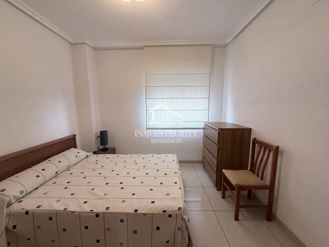 Apartment mit Pool zum Verkauf in Calle Amplaries 35, imagen 32