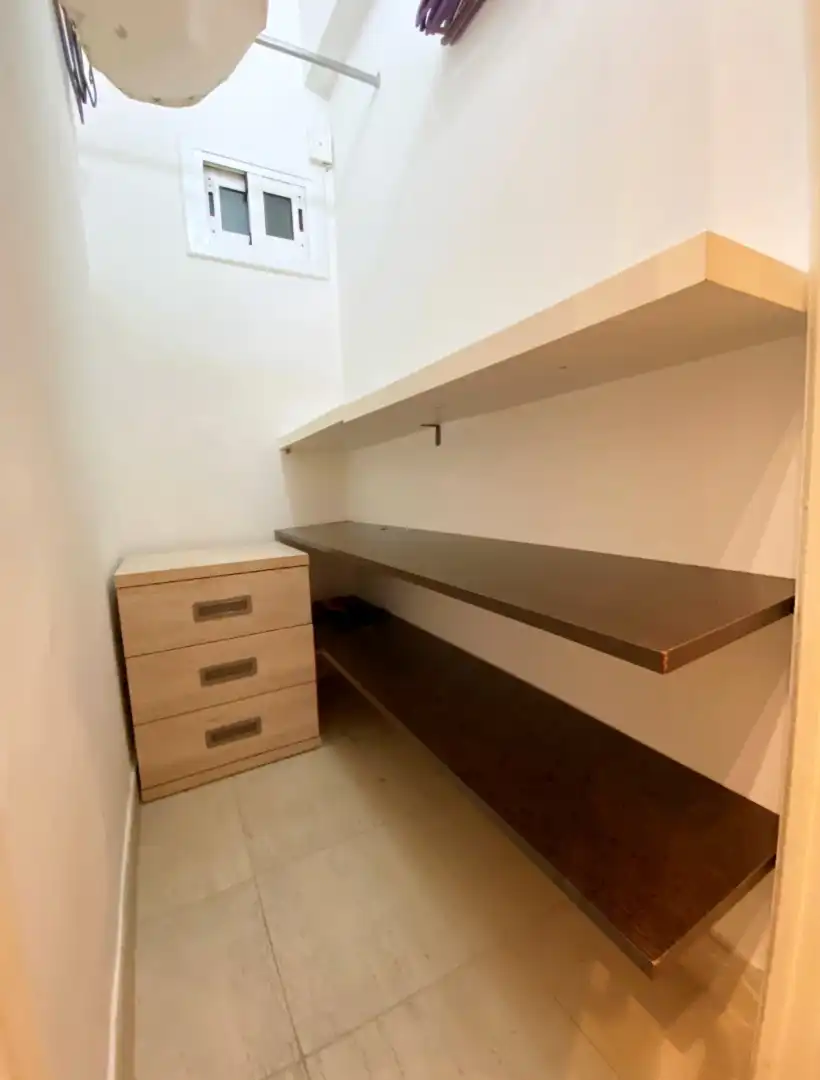 Local comercial en venda a Carrer de Muntaner, imagen 10