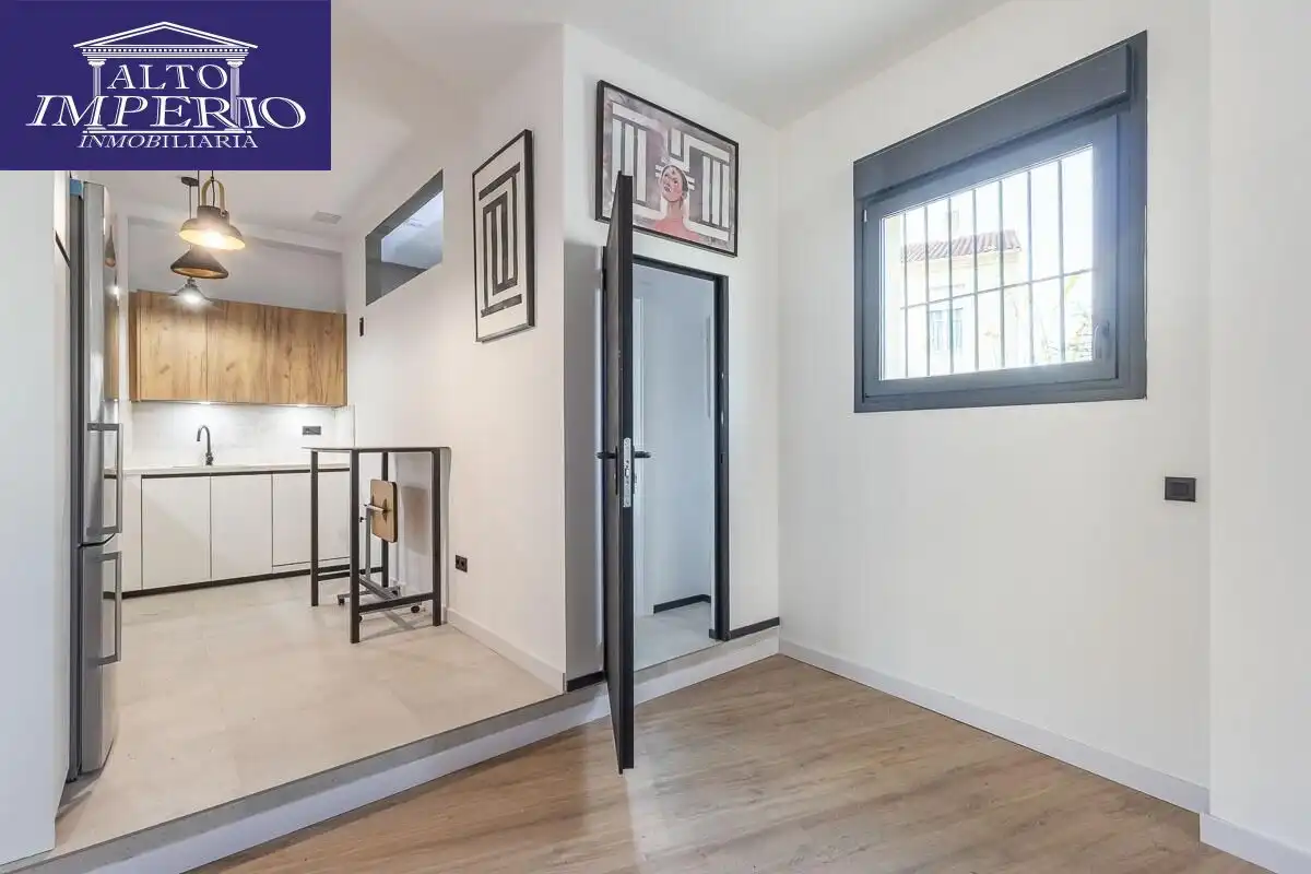 Flat for sale in Calle EL CASTAÑAL, imagen 12