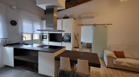 Foto 5 de Pis en venda a Cataluña, Ferreries, Tortosa