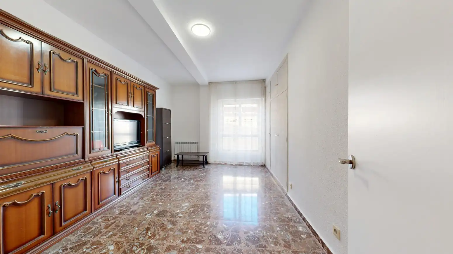 Casa o chalet en venta en CALLE LA LUNA, Olóriz / Oloritz