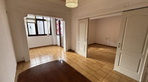 Foto 3 de Piso en venta en Sepulveda, Sant Antoni, Barcelona Capital