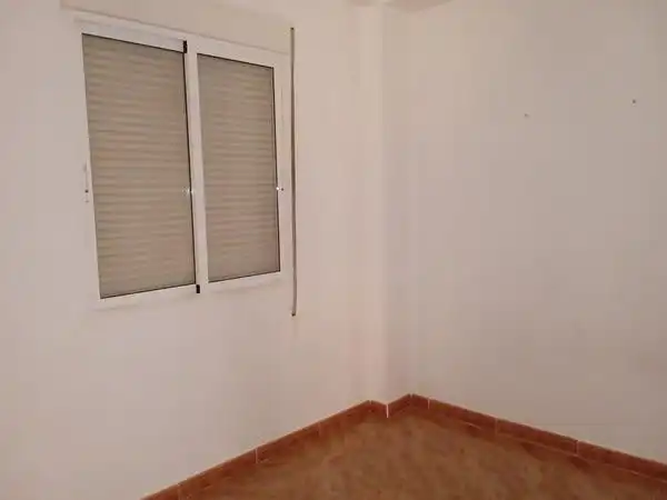 Habitación de Piso en venta en Cartagena
