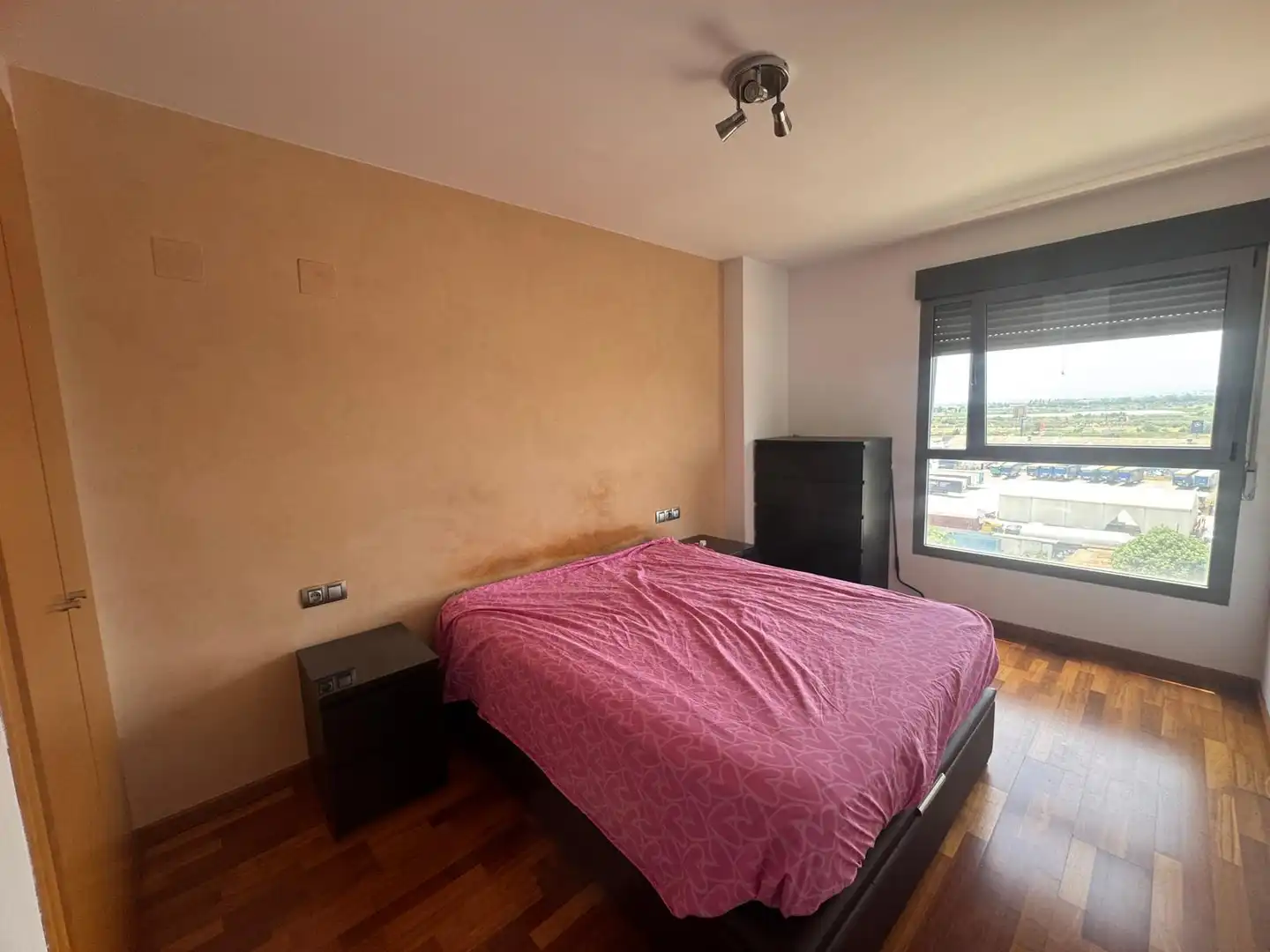Piso en venta en Quart de Poblet, Valencia