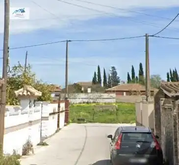 Chalet con jardín en venta en Camino CANICHE DEL, imagen 2