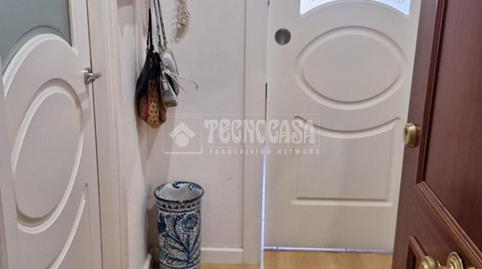 Foto 2 von Wohnung zum Verkauf in Centro - Doña Mercedes, Dos Hermanas