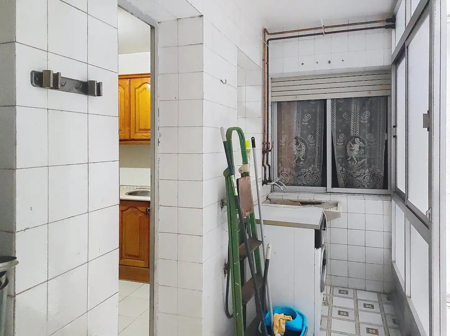 Appartement avec ascenseur à vendre à Valdepeñas, imagen 8