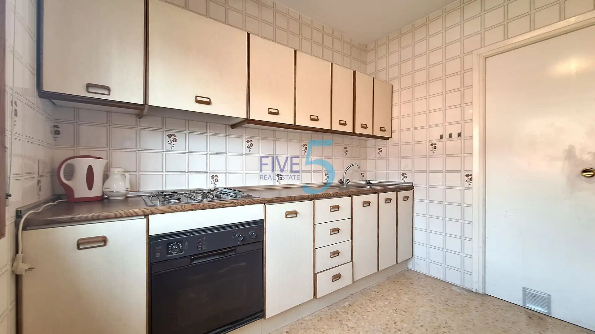Villa mit Terrasse zum Verkauf in San Miguel de Salinas, imagen 7
