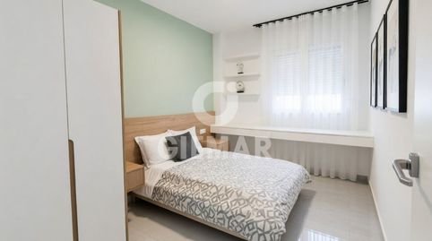 Photo 5 of Flat for sale in Calle Los Sabandeños, 1, Los Cristianos, Arona