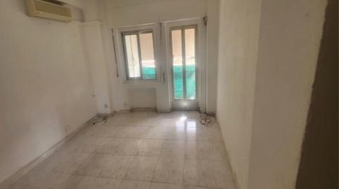 Foto 3 de Pis en venda a Pz San Ignacio de Loyola, Ensanche, Alcalá de Henares