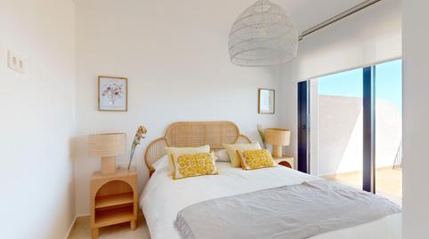 Photo 3 of Attic for sale in Isla del Fraile, Águilas