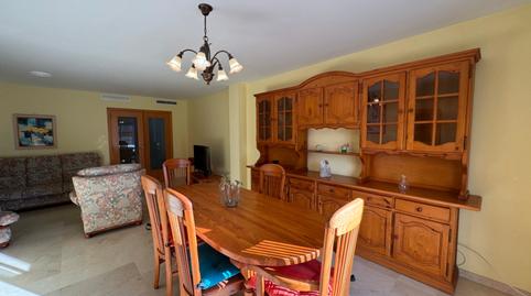 Photo 5 of Apartment for sale in Centro, Alicante