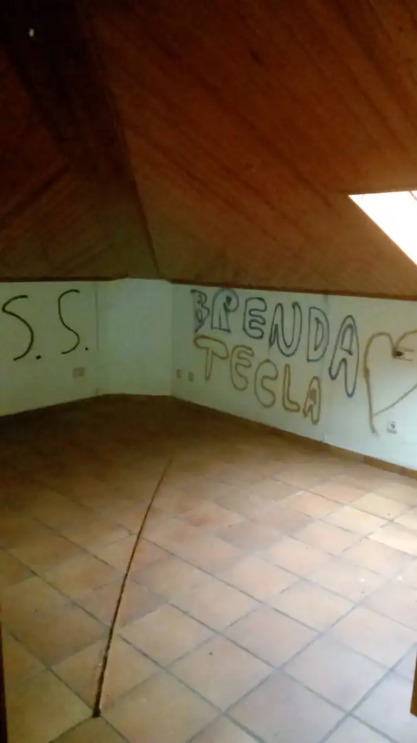 Casa o xalet en venda en Súria