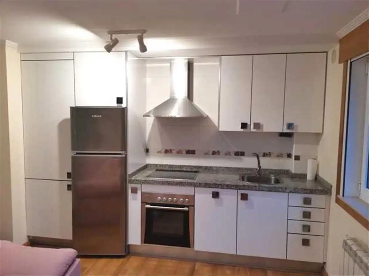 Wohnung mit Aufzug zum Verkauf in Rúa de Isidro Parga Pondal, imagen 21
