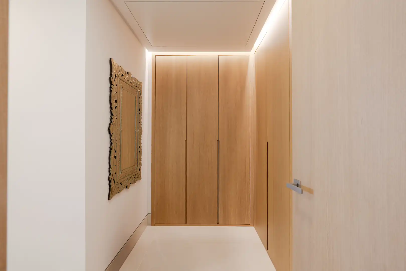 Wohnung mit Pool zum Verkauf in Calle Pacífico, imagen 53