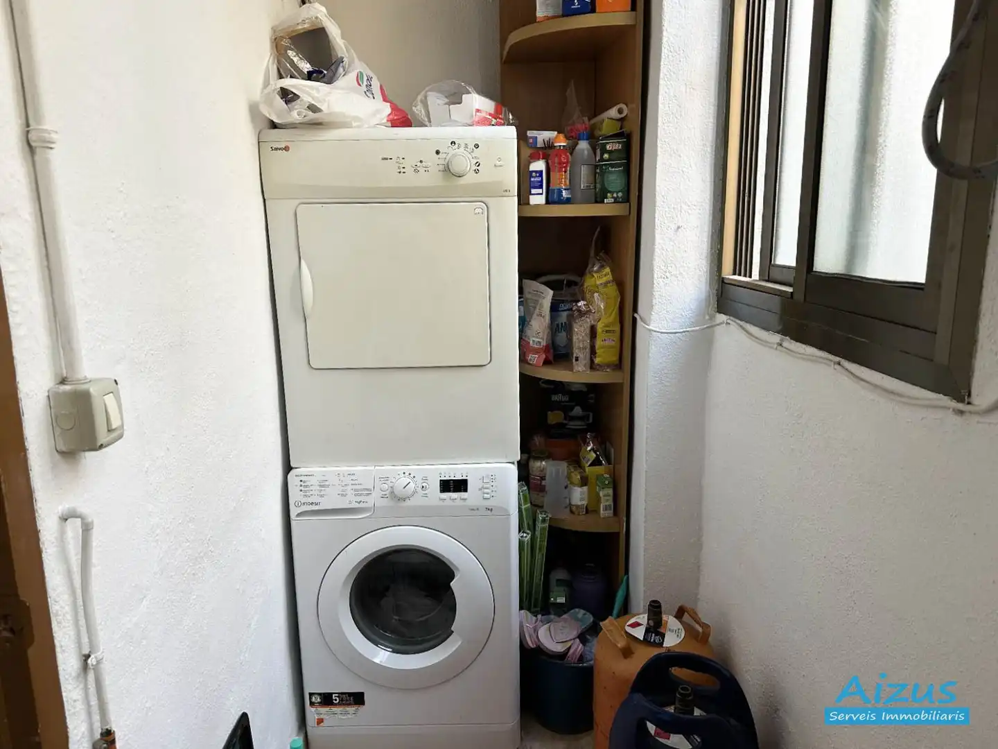 Casa in vendita a Casc Antic, imagen 5