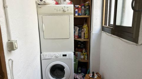 Photo 5 of Houses for sale in Casc Antic, Ripollet