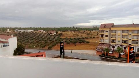 Foto 3 de Dúplex en venda a Calle Pepe el Molinero, 89, Campanario, Badajoz