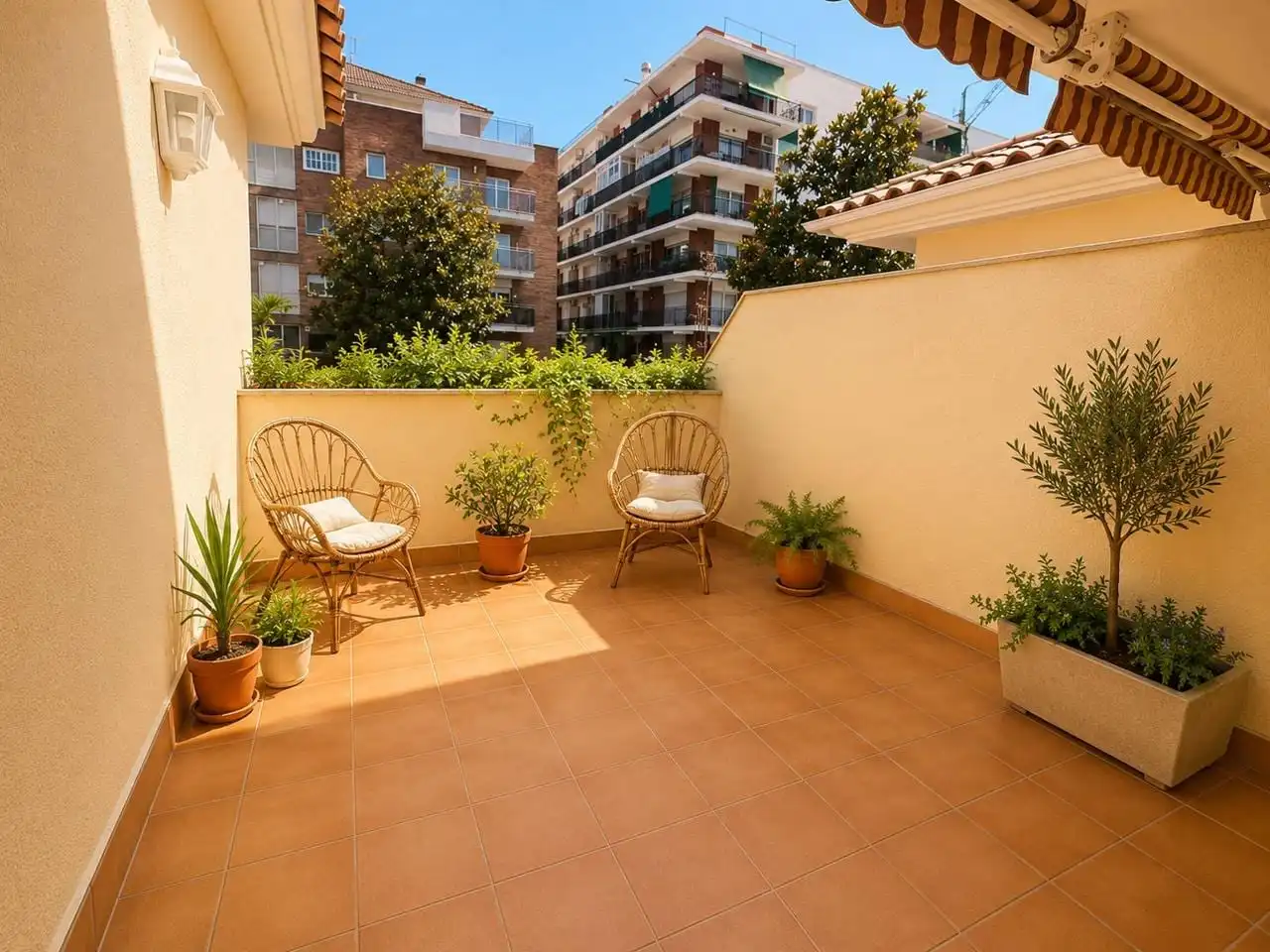 Maison à vendre à Carrer Del Doctor Martí Casas, imagen 7