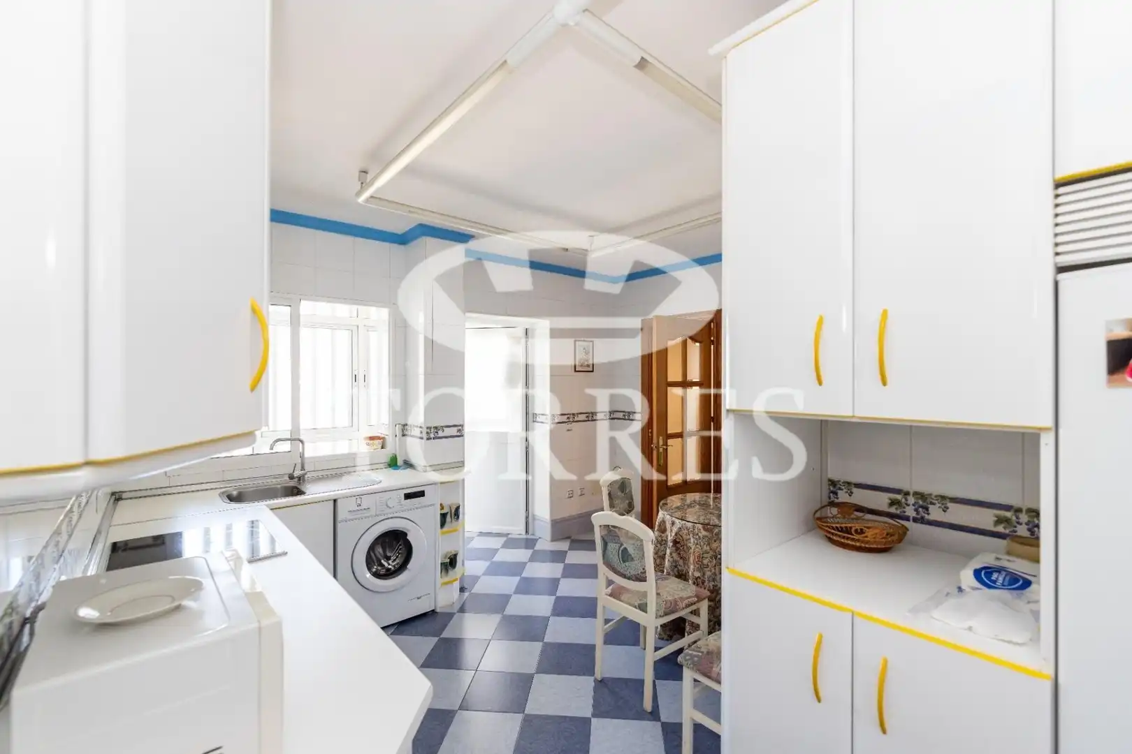 Piso con ascensor en venta en Avenida de Andalucía, imagen 24