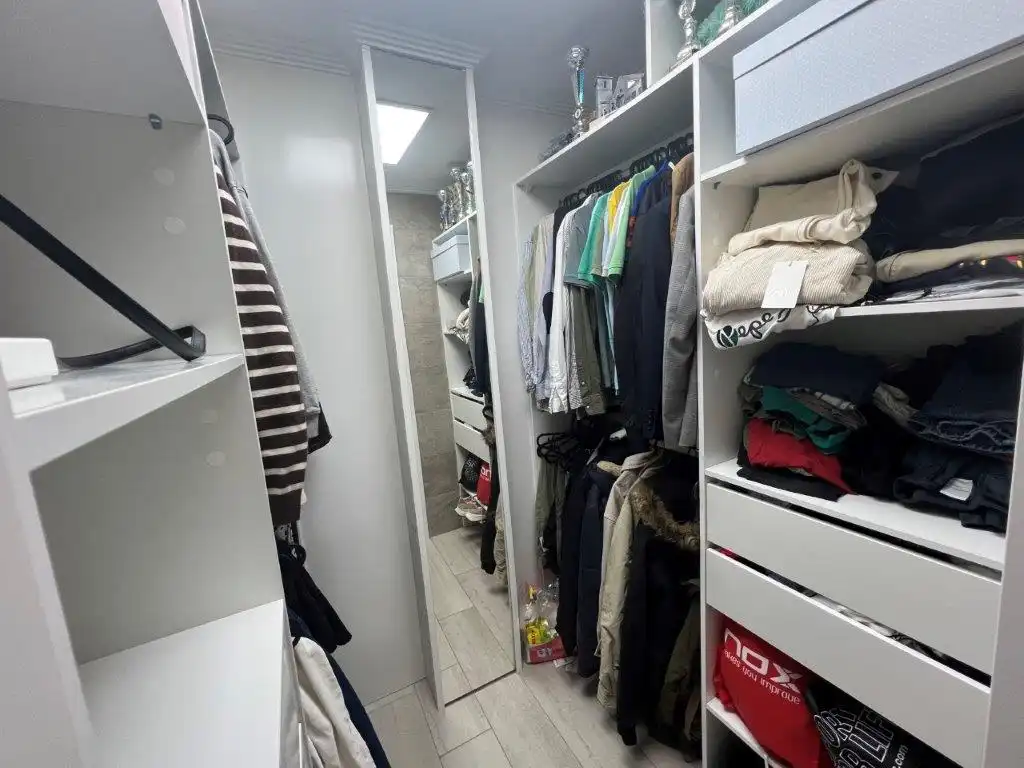 Flat for sale in Dolores  with Air Conditioner, Terrace and Furnished