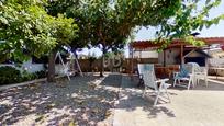 Jardí de Casa o xalet en venda en La Bisbal del Penedès amb Aire condicionat, Calefacció i Terrassa