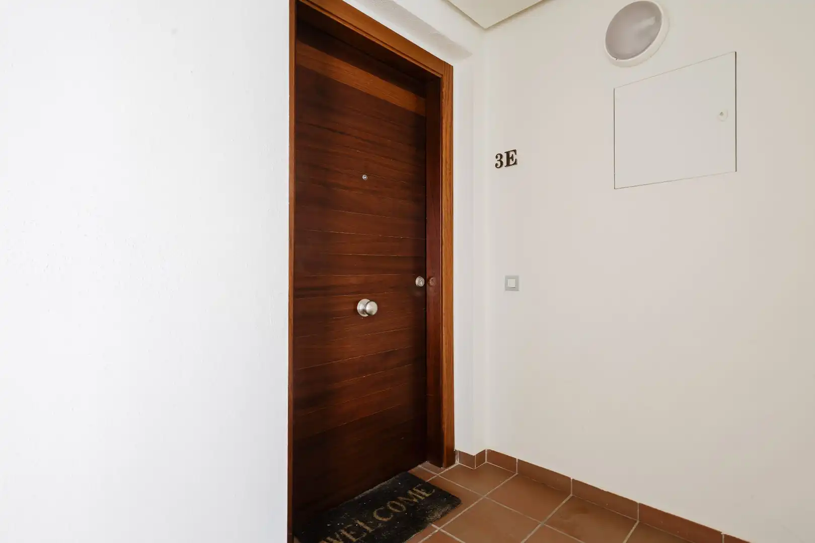 Ático en venta en De las colinas 2, imagen 34