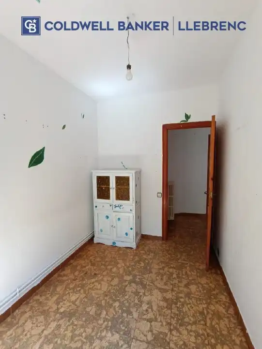 Casa amb jardí en venda a Sarrià - Sant Gervasi, imagen 20
