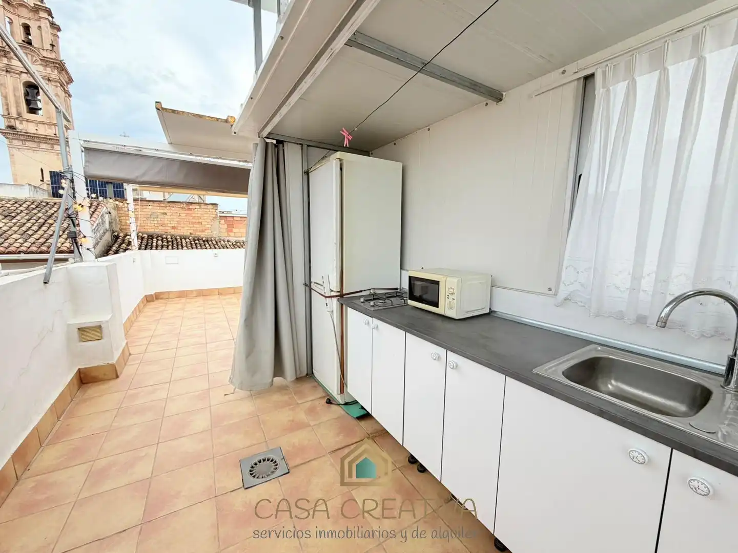 Villa in vendita a Calle Calle Salvador Nalda, imagen 84