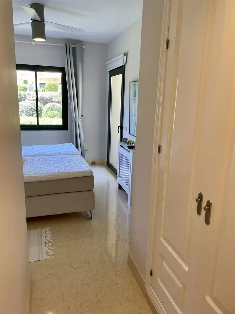 Apartment with pool for sale in Los Arqueros  - Puerto del Almendro, imagen 10