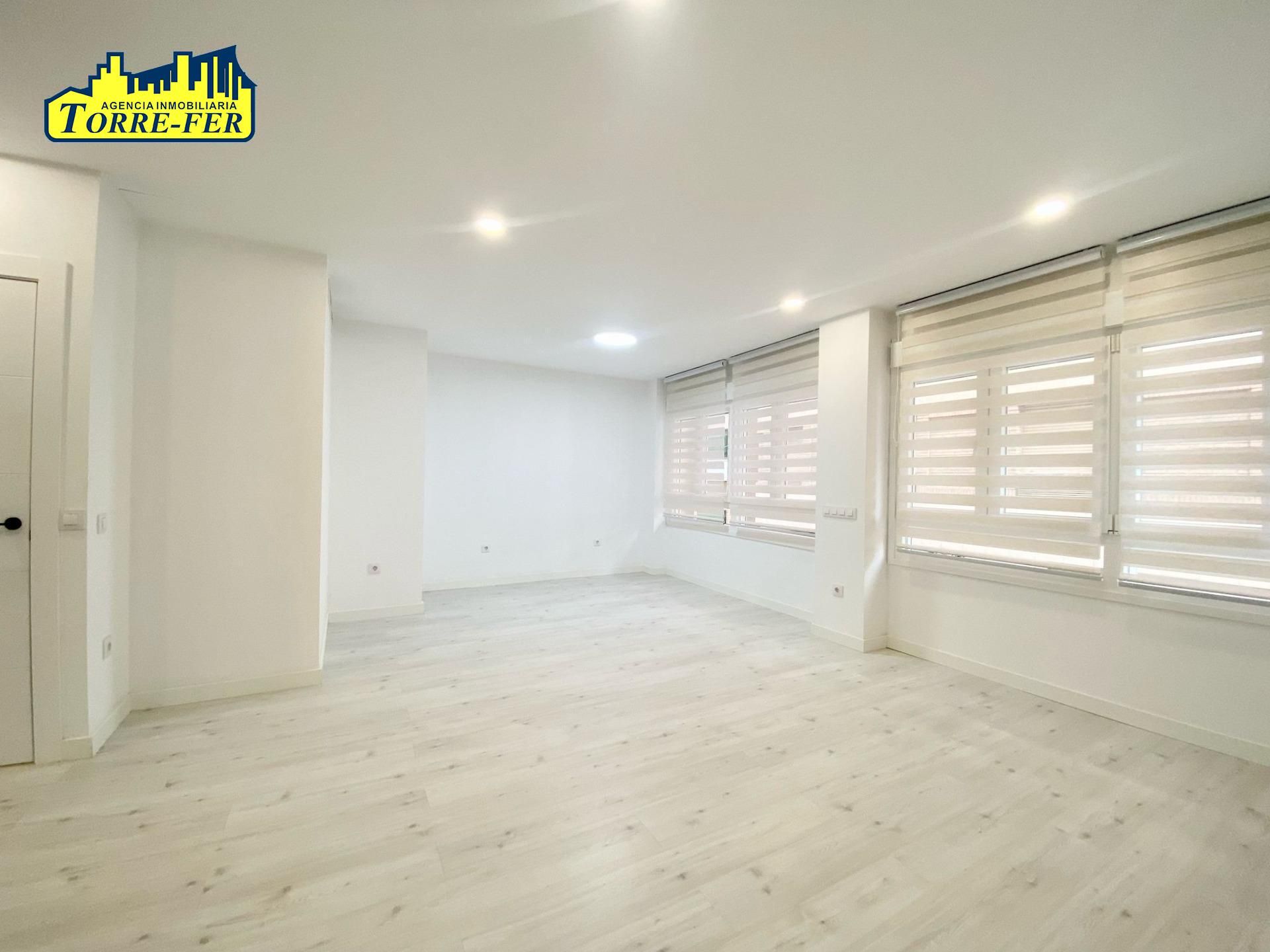Flat for sale in  Almería Capital  with Air Conditioner and Heating