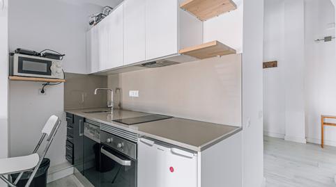 Photo 5 of Duplex for sale in Princesa, Sant Pere, Sta. Caterina i la Ribera,  Barcelona Capital