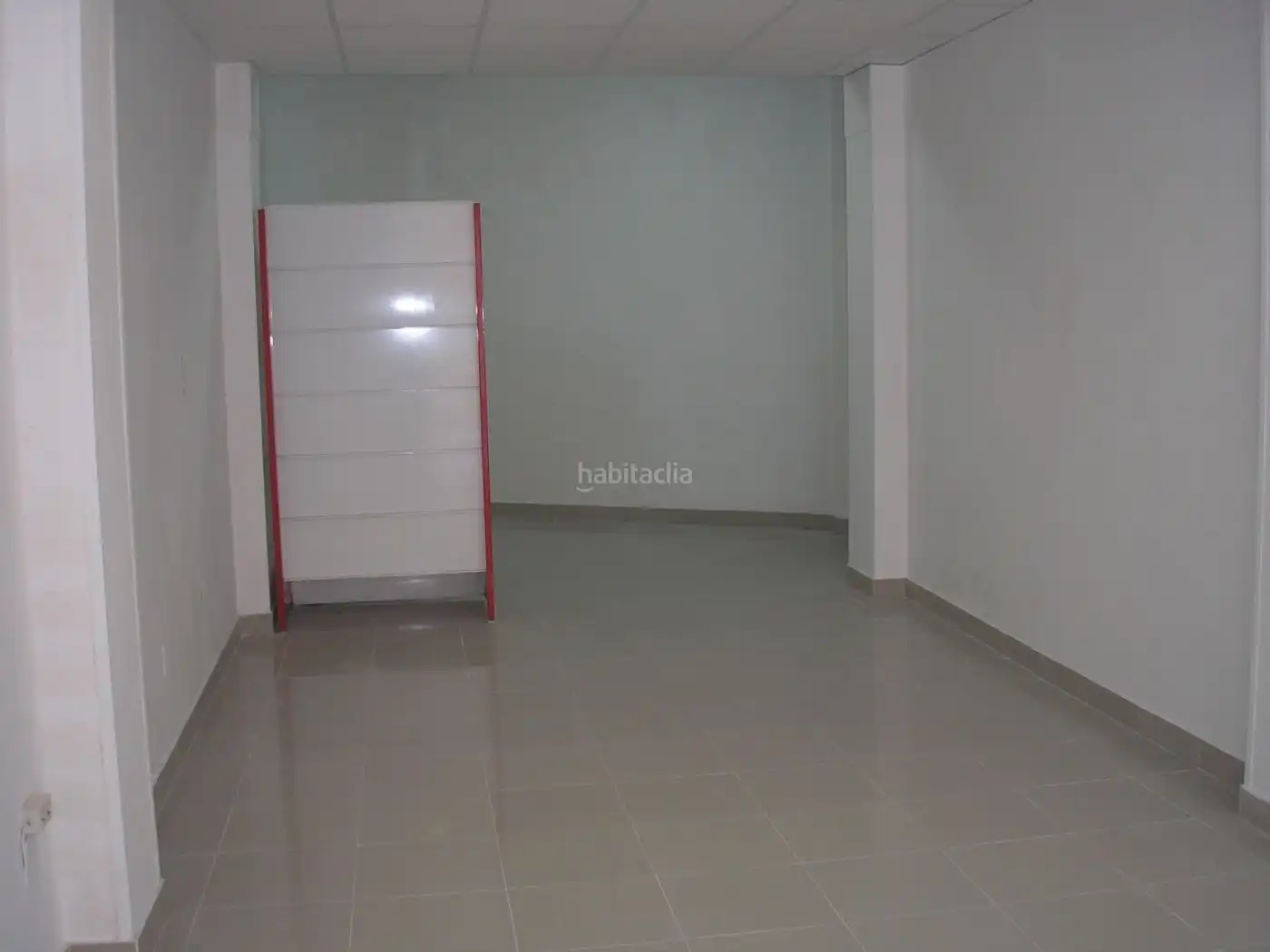 Local comercial en venda a Carrer de Jacint Verdaguer 18, imagen 7
