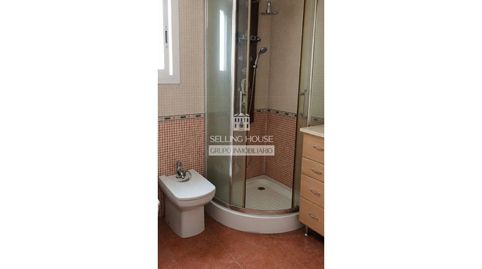 Foto 4 de Piso en venta en Calle Música, Alaquàs, Valencia