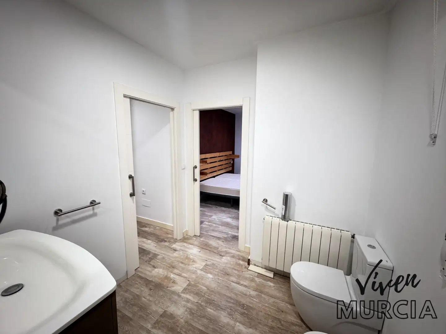 Chalet en venta en Calle Salvador Pérez Valiente, imagen 42