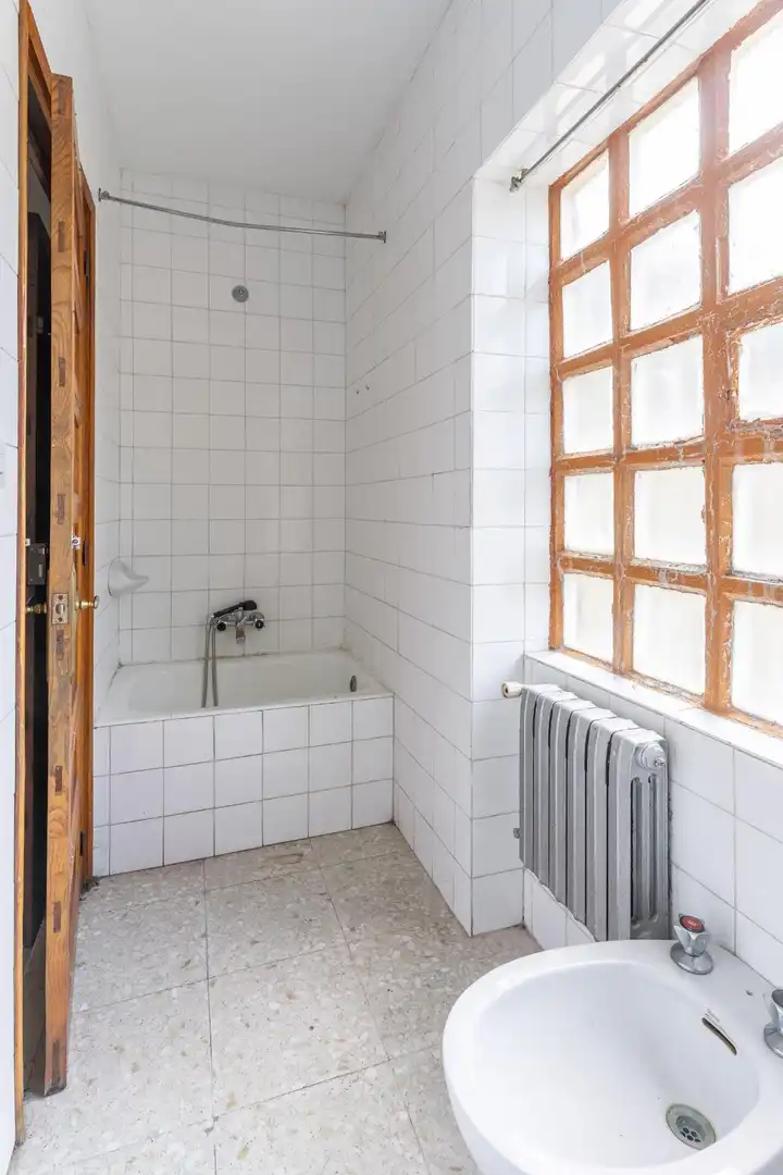 Edificio en venta en Lugar LIMES, 55, Cangas del Narcea