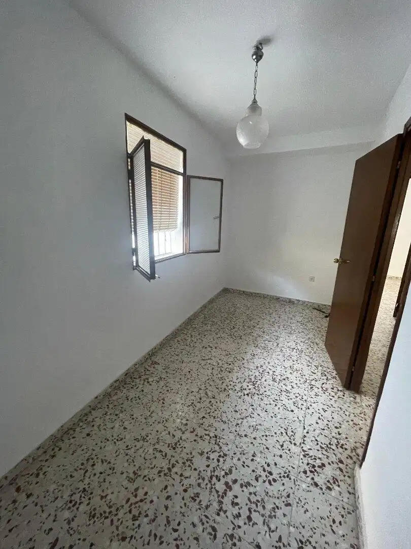 Casa en venda a El Carmen - La Barrera, imagen 8