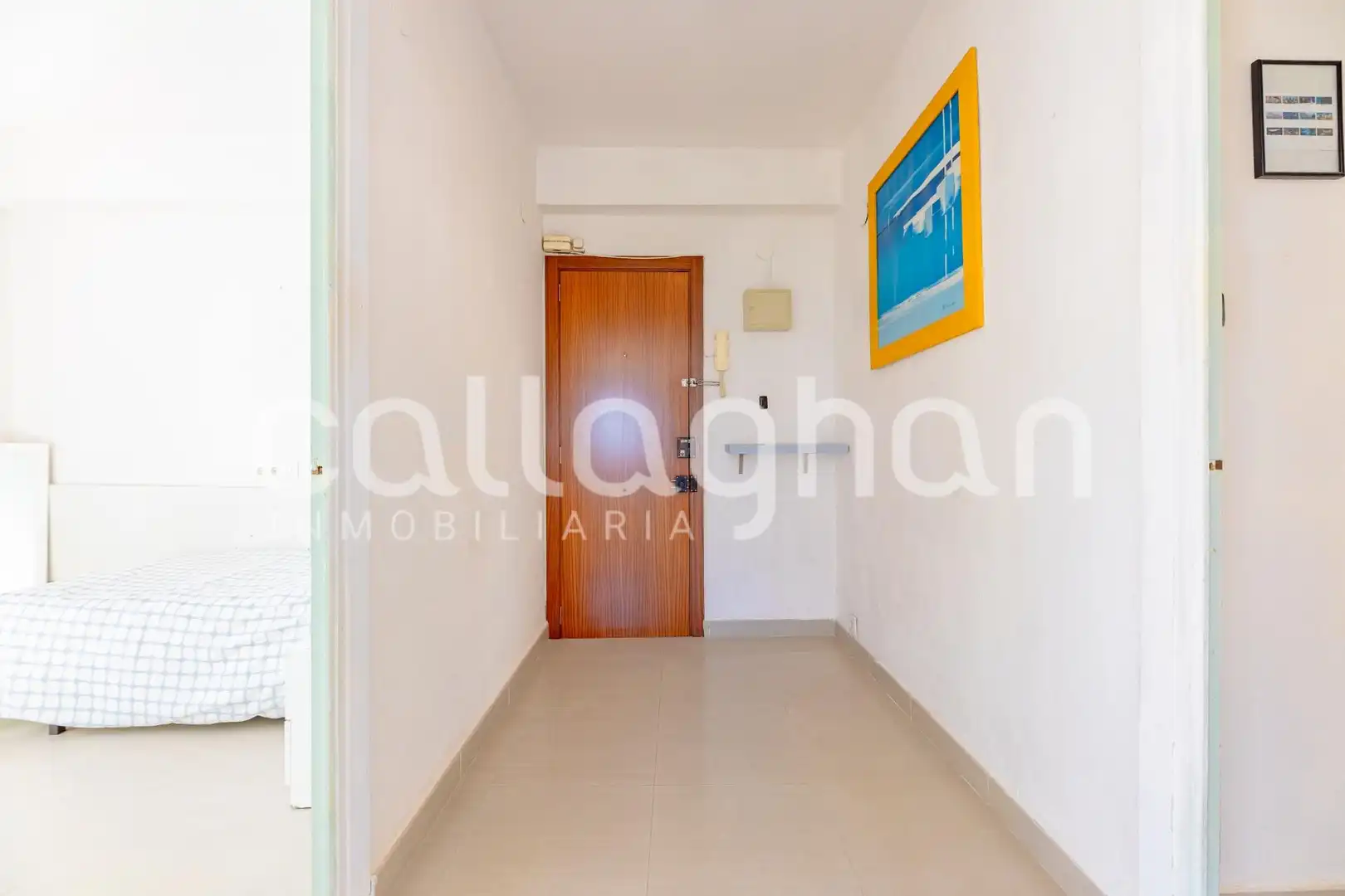 Piso con terraza en venta en CASTELLA-LA MANXA DE, imagen 25