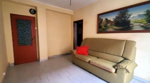 Foto 5 de Piso en venta en Calle de Eugenia Bueso, Las Fuentes, Zaragoza Capital